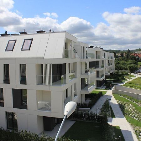 Apartament 22 Sopot Exterior foto
